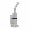 Water Pipe A0233