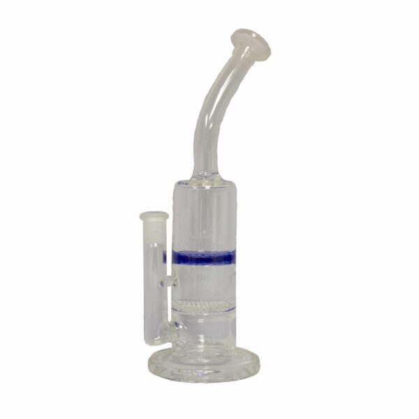 Water Pipe A0233