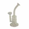 Water Pipe A0234