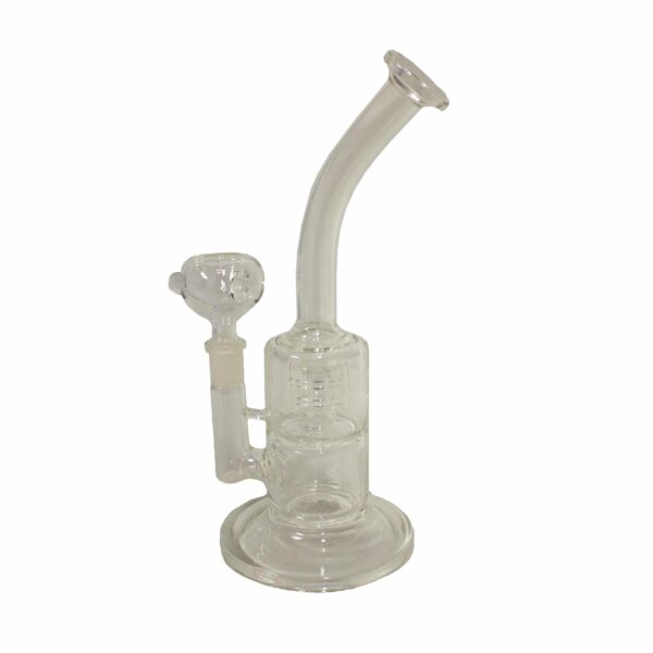 Water Pipe A0234