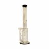 Water Pipe A0248