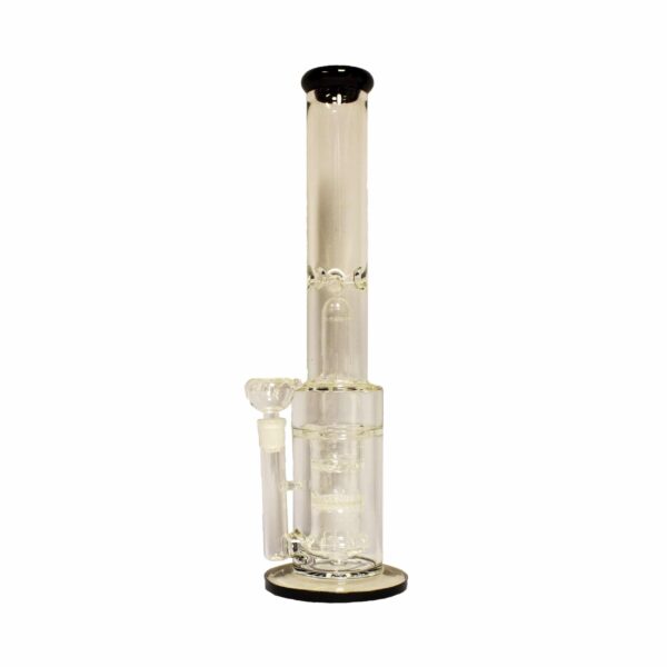 Water Pipe A0248