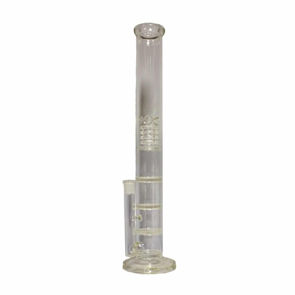 Water Pipe A0250