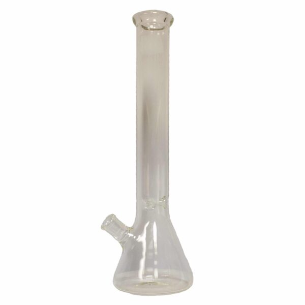 Water Pipe A0257