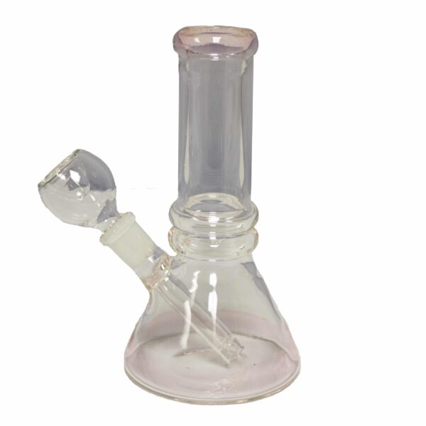 Water Pipe A0293