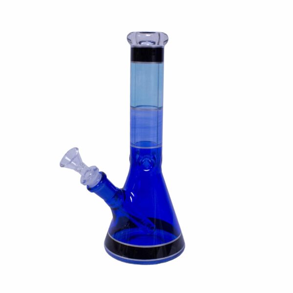 Water Pipe A0325