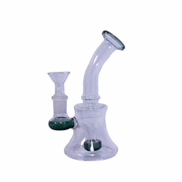 Water Pipe A0326