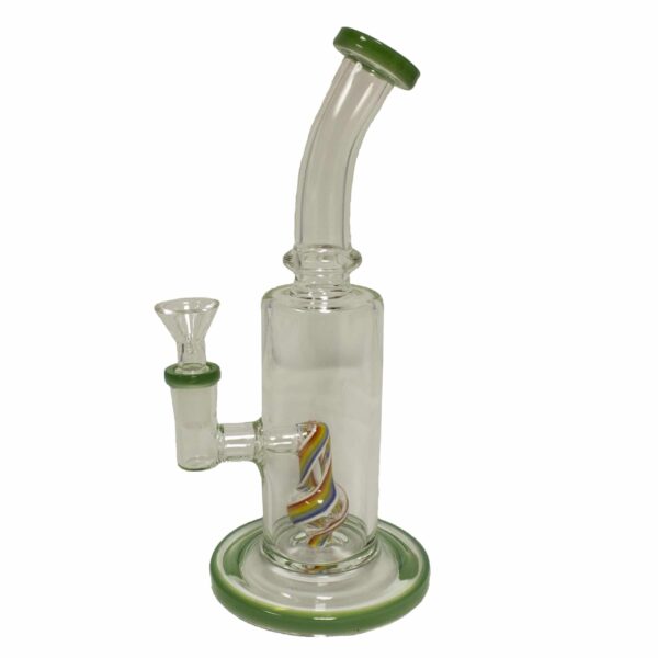 Water Pipe A0341