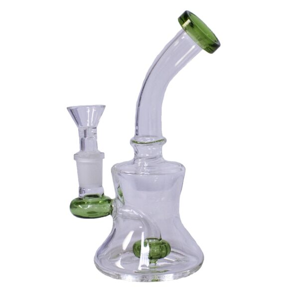 Water Pipe A0395