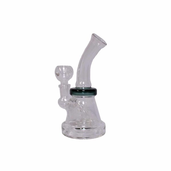 Water Pipe A0412