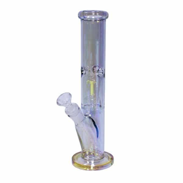Glass Bong A0480
