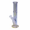 Glass Bong A0480