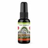 Blunt Power Kiwi Vanilla