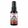 Blunt Power Peppermint
