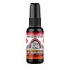 Blunt Power Strawberry Vanilla