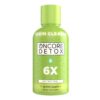 Oncore Detox 6X