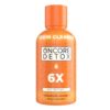Oncore Detox 6X