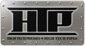 HTP High Tech Presses
