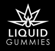 Liquid Gummies