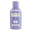 Oncore Detox 6X