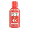 Oncore Detox 6X