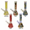 Water Pipes - Mushroom, Cobra, Lion, Ghost, Rasta Lion designs!