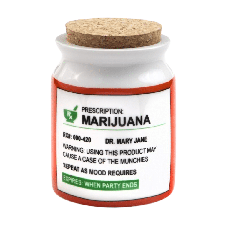 jar