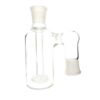 Ash Catcher - 90 degree showerhead