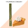 Epic Wholesale - King Palm Mini Pumpkin Cream Blunts