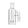 Ash Catcher 18mm Inverted Showerhead