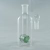 Epic Wholesale - Ashcatcher Pendulum