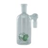 Epic Wholesale - Ashcatcher Pendulum