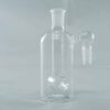 Epic Wholesale - Ashcatcher Pendulum