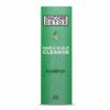 Oncore Detox Hair & Scalp Cleanse