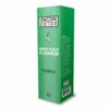 Oncore Detox Hair & Scalp Cleanse
