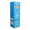 Oncore Detox Oral Cleanse