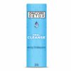 Oncore Detox Oral Cleanse