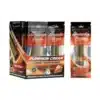 Epic Wholesale - King Palm Mini Pumpkin Cream Blunts