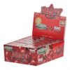 Juicy Jay's Cherry Rolls