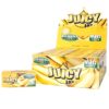 Juicy Jay's Banana Rolls