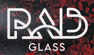 RAD Glass
