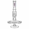 Epic Wholesale - RAD PPV Glass Equilibrium Water Pipe