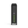 Wulf Mods Flora Vaporizer