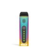Wulf Mods Flora Vaporizer