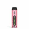Wulf Mods Flora Vaporizer
