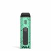 Wulf Mods Flora Vaporizer