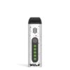 Wulf Mods Flora Vaporizer