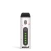 Wulf Mods Flora Vaporizer