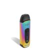 Wulf Mods Next Vaporizer