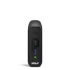 Wulf Mods Next Vaporizer